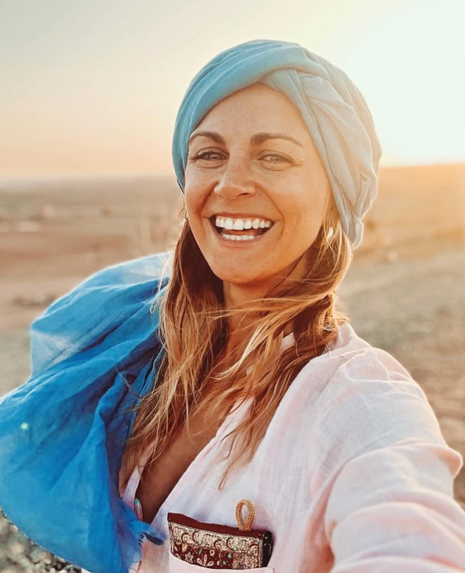 Captura de pantalla 2025-12-23 163236