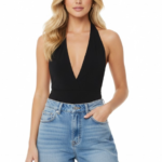 Body negro / YO ME AMO - small