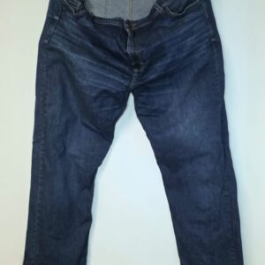 Jean hombre - KEVINGSTON / XL - 54