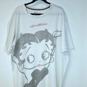 Remeron - Betty Boop / large
