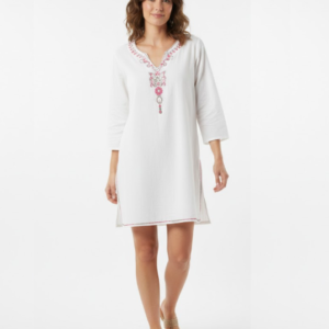 Tunica boho - INDIA STYLE / large