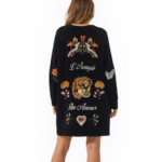 VENDIDO!! Cardigan largo / unico