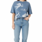 Remera Rafaello - Zara / small