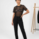 Remera COOL - medium