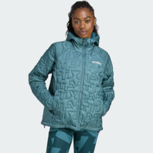 Campera Terrex / Adidas - medium