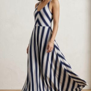 Vestido largo / Regatta - small