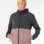 Rompevientos Anti-series / Rip Curl - large