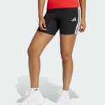 Calzas cortas / Adidas - large