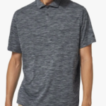 Chomba glof / Oakley - small