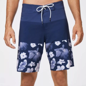 Traje de baño / Oakley - 30