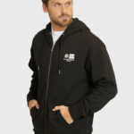 Campera algodon / Rip Curl - large