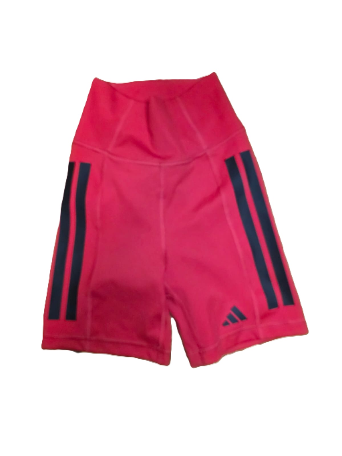 Calzas Anto Roccuzzo / Adidas - 2xs - Imagen 4